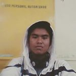 Profile Picture of Javier E. Jimenez Galloza (@jimenezgalloza) on Instagram