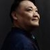 Profile Picture of Kong Xiong (@kong.xiong.96) on Facebook
