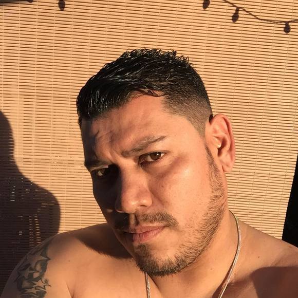 Profile Picture of Carlos Perez (@ronaldino) on Poshmark