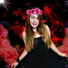 Profile Picture of   Ace de Guzman... (@acedeguzman26) on Tiktok