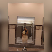 Profile Picture of Astrid Rivera (@AstridRivera-x9q) on Youtube