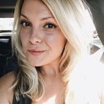 Profile Picture of Shanell Edwards-Fulcher (@edwardsfulcher) on Instagram