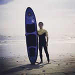 Profile Picture of Steve Lozada (@steve.lozada) on Instagram