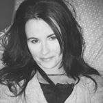 Profile Picture of Tracey Rushing (@damsheldog) on Instagram