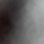 Profile Picture of Brett Jablonski (@brettjablonski74duh) on Facebook