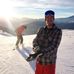 Profile Picture of Duncan Sharp (@duncan.sharp.5) on Facebook
