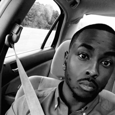 Profile Picture of Moses Brown (@mosesb_23) on Twitter