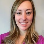Profile Picture of Jaclyn Minor (@jminor023) on Instagram
