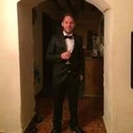 Kristian Knight - Instagram Profile Picture of Kristian Knight (@kris_knight1) on Instagram