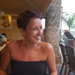 Profile Picture of Lindylou (@lynncable.1965) on Instagram