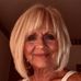 Profile Photo of Jerri Townsend (@jerri.townsend.1) on Facebook