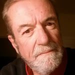 Profile Picture of Jerry Wilkerson (@jerryw7748) on Instagram