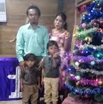 Profile Picture of Diaman Manalu (@diaman.manalu.2025) on Facebook