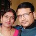 Profile Picture of राजेश मणि (Rajesh Poddar) (@Mr.RajeshMani) on Facebook