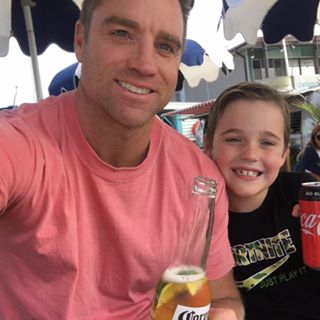 Profile Picture of Luke Wardle (@WardleLuke) on Facebook