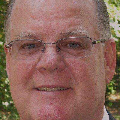 Profile Picture of Tom Lally (@tjlally) on Twitter