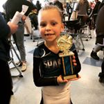 Profile Picture of Jamie Perrin (@jbiz331) on Instagram