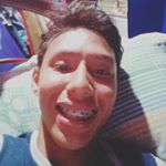 Profile Picture of Earl Jerald Austria😎 (@earljerald_) on Instagram