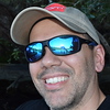 Profile Picture of Peter Vasquez (@Peter Vasquez Photography) on Flickr