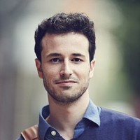 Profile Picture of Mark Banker (@mark-banker-5) on Quora
