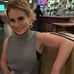 Profile Picture of Nicole Lentini (@nicole.lentini.33) on Facebook