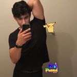 Profile Picture of Desmond Archuleta (@archie.117) on Instagram