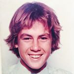 Profile Picture of Brian Doyle (@briandoyle_4) on Instagram