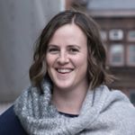 Profile Picture of Robin Allen-Maddox (@robinoertel) on Instagram