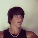 Profile Picture of Jason Henerson (@jasonhender_son) on Instagram