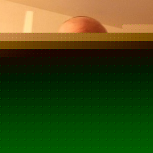 Profile Picture of Ernest Herrera (@416532358) on Myspace