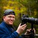 Profile Picture of Aaron Priest Photography (@aarondpriest) on Pinterest