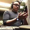 Profile Picture of Corey Urbashich (@coreyurbashich) on Tiktok