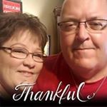 Profile Picture of Rhonda Coates Johnson (@rhonda.c.johnson.7) on Instagram