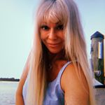 Profile Picture of Lori Ann Crowder (@lorianncrowder) on Instagram