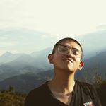 Profile Picture of Federico Miranda (@eltresnombres) on Instagram