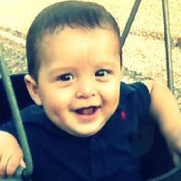 Profile Picture of Lichin Carrete (@marycarrete) on Poshmark