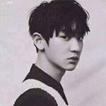 Profile Picture of Hyo Mun (@ahmad.alshareef2003) on Instagram