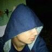 Profile Picture of Jonathan Martens (@MARTENSEJONEIA) on Youtube