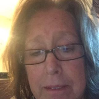 Profile Picture of Jo Ann Boothe (@jo.boothe) on Facebook