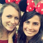 Profile Picture of Kelly Wilkins (@ke_brew) on Instagram