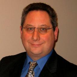 Profile Picture of Bruce Tretzen (@BankerBruceT) on Twitter