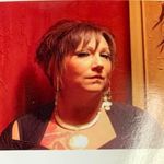 kim shook - Instagram Profile Picture of kim shook (@kimkshook1963) on Instagram