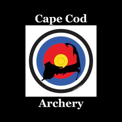 Profile Picture of Richard Gifford (@CapeCodArchery) on Twitter