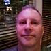 Profile Picture of Roger Calvert (@calvert4157) on Pinterest