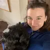 Profile Picture of Jill Kenny (@@jill_kenny) on Tiktok