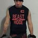 Profile Picture of Carlos Lopez (@beastmode956) on Pinterest