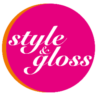 Profile Picture of Rachel Gilbert (@StyleandGlossUK) on Twitter