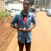 Profile Picture of brian wisely (@brianwisely) on Tiktok