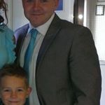 Profile Picture of Matthew Devlin (@mattdev87) on Instagram