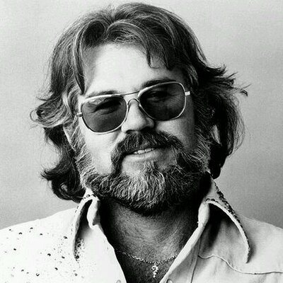 Profile Picture of Erik Johnson (@JonEK6) on Twitter